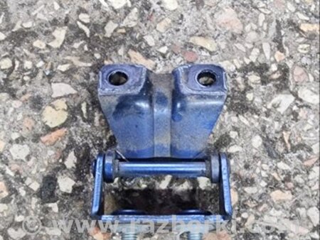 ФОТО Петля багажника задняя правая для Subaru Outback III BP/BL (03-09) Київ