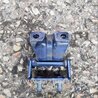 Петля багажника задняя правая Subaru Outback III BP/BL (03-09)