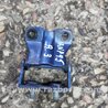 ФОТО Петля багажника задняя правая для Subaru Outback III BP/BL (03-09) Київ
