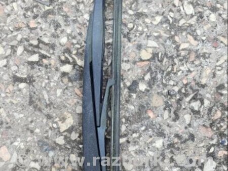 ФОТО Дворник задний для Subaru Outback III BP/BL (03-09) Київ