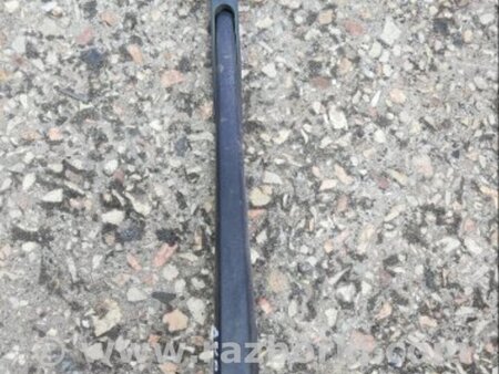 ФОТО Дворник задний для Subaru Outback III BP/BL (03-09) Київ
