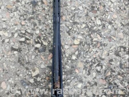 ФОТО Дворник задний для Subaru Outback III BP/BL (03-09) Київ