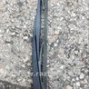 Дворник задний Subaru Outback III BP/BL (03-09)