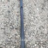 ФОТО Дворник задний для Subaru Outback III BP/BL (03-09) Київ