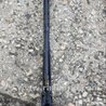 ФОТО Дворник задний для Subaru Outback III BP/BL (03-09) Київ