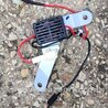 ФОТО Блок управления задний для Subaru Outback III BP/BL (03-09) Київ