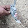 ФОТО Блок управления для Subaru Outback III BP/BL (03-09) Київ