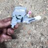 ФОТО Блок управления для Subaru Outback III BP/BL (03-09) Київ