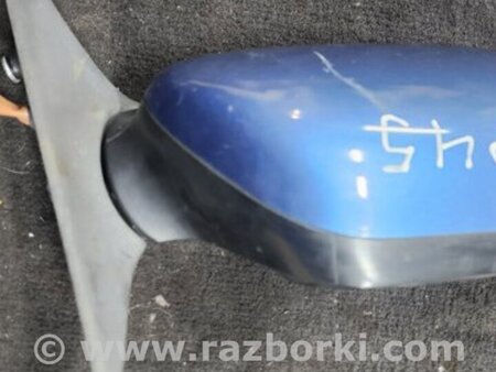 ФОТО Зеркало правое для Subaru Outback III BP/BL (03-09) Київ