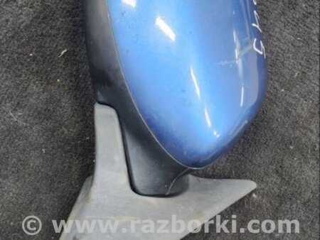 ФОТО Зеркало правое для Subaru Outback III BP/BL (03-09) Київ
