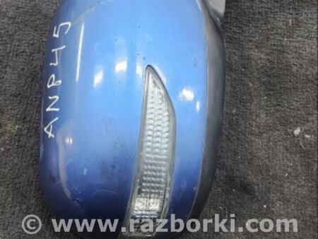 ФОТО Зеркало правое для Subaru Outback III BP/BL (03-09) Київ