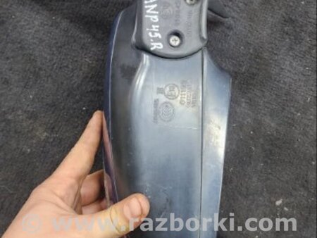 ФОТО Зеркало правое для Subaru Outback III BP/BL (03-09) Київ