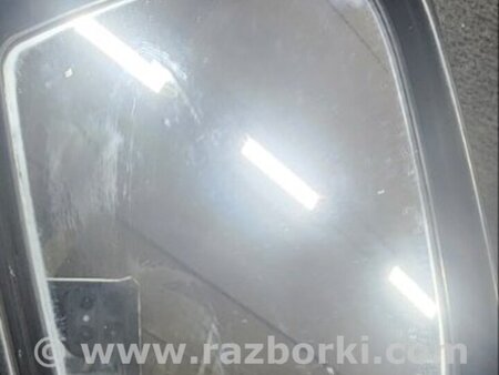 ФОТО Зеркало правое для Subaru Outback III BP/BL (03-09) Київ