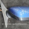 Зеркало правое Subaru Outback III BP/BL (03-09)