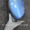 ФОТО Зеркало правое для Subaru Outback III BP/BL (03-09) Київ