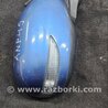 ФОТО Зеркало правое для Subaru Outback III BP/BL (03-09) Київ