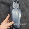 ФОТО Зеркало правое для Subaru Outback III BP/BL (03-09) Київ