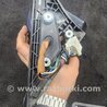 ФОТО Зеркало правое для Subaru Outback III BP/BL (03-09) Київ