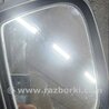 ФОТО Зеркало правое для Subaru Outback III BP/BL (03-09) Київ