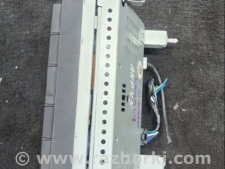 ФОТО Монитор для Subaru Outback III BP/BL (03-09) Київ