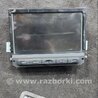 Монитор Subaru Outback III BP/BL (03-09)