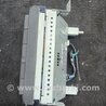 ФОТО Монитор для Subaru Outback III BP/BL (03-09) Київ