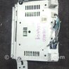 ФОТО Монитор для Subaru Outback III BP/BL (03-09) Київ