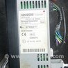 ФОТО Монитор для Subaru Outback III BP/BL (03-09) Київ