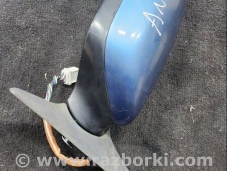 ФОТО Зеркало левое для Subaru Outback III BP/BL (03-09) Київ