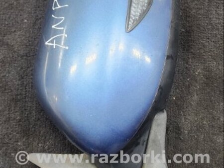 ФОТО Зеркало левое для Subaru Outback III BP/BL (03-09) Київ