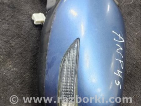 ФОТО Зеркало левое для Subaru Outback III BP/BL (03-09) Київ