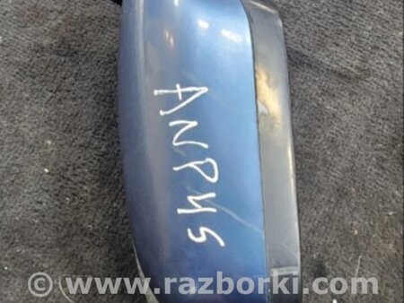 ФОТО Зеркало левое для Subaru Outback III BP/BL (03-09) Київ