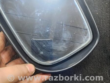 ФОТО Зеркало левое для Subaru Outback III BP/BL (03-09) Київ