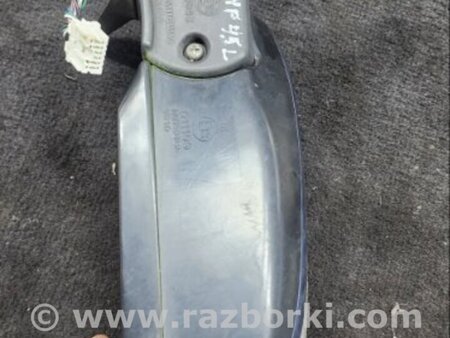 ФОТО Зеркало левое для Subaru Outback III BP/BL (03-09) Київ