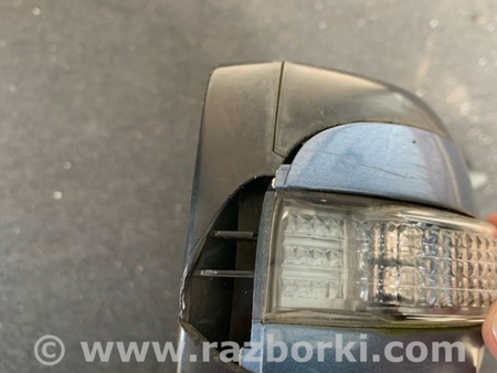 ФОТО Зеркало левое для Subaru Outback III BP/BL (03-09) Київ