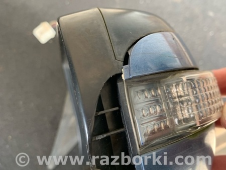 ФОТО Зеркало левое для Subaru Outback III BP/BL (03-09) Київ