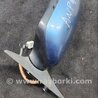Зеркало левое Subaru Outback III BP/BL (03-09)