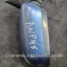 ФОТО Зеркало левое для Subaru Outback III BP/BL (03-09) Київ