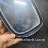 ФОТО Зеркало левое для Subaru Outback III BP/BL (03-09) Київ