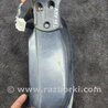 ФОТО Зеркало левое для Subaru Outback III BP/BL (03-09) Київ