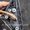 ФОТО Зеркало левое для Subaru Outback III BP/BL (03-09) Київ