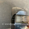 ФОТО Зеркало левое для Subaru Outback III BP/BL (03-09) Київ
