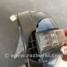 ФОТО Зеркало левое для Subaru Outback III BP/BL (03-09) Київ