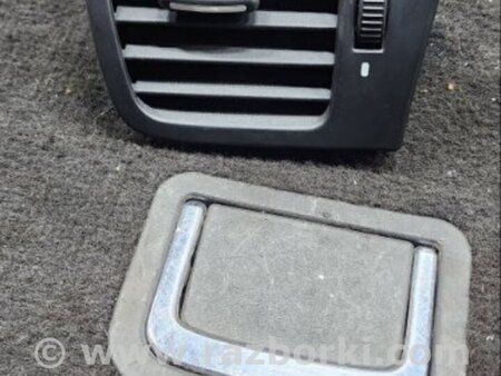 ФОТО Воздуховод правый для Subaru Outback III BP/BL (03-09) Київ