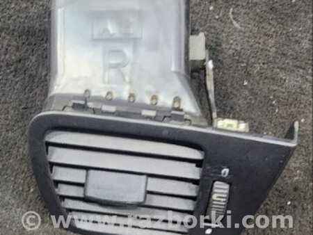 ФОТО Воздуховод правый для Subaru Outback III BP/BL (03-09) Київ