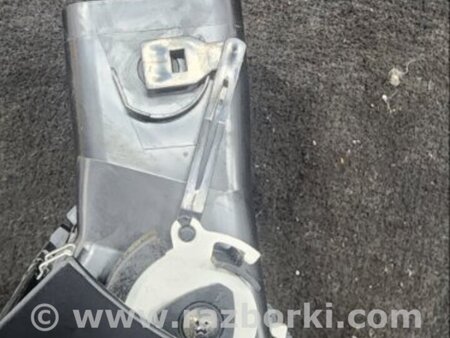 ФОТО Воздуховод правый для Subaru Outback III BP/BL (03-09) Київ