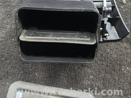ФОТО Воздуховод правый для Subaru Outback III BP/BL (03-09) Київ