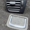 Воздуховод правый Subaru Outback III BP/BL (03-09)
