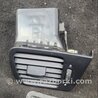 ФОТО Воздуховод правый для Subaru Outback III BP/BL (03-09) Київ