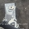 ФОТО Воздуховод правый для Subaru Outback III BP/BL (03-09) Київ